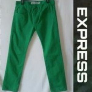 🎈SaLe🎈 All clothing is $15 or less